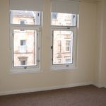 Rent 1 bedroom apartment in Glasgow