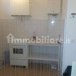 Rent 3 bedroom apartment of 65 m² in Andora