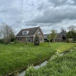 Rent 3 bedroom house of 174 m² in Zwolle