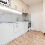 Rent 2 bedroom apartment in Olomouc