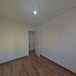 Rent 3 bedroom apartment of 81 m² in Madrid