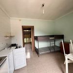 Rent 1 bedroom apartment of 24 m² in Perosa Argentina