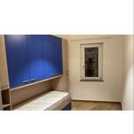 Affitto 4 camera appartamento di 114 m² in Stalettì