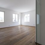 Miete 2 Schlafzimmer wohnung von 60 m² in Salzburg
