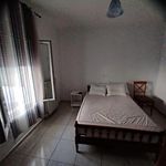 Rent 3 bedroom house in Athens