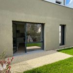 Rent 3 bedroom apartment of 66 m² in Caen