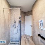 Affitto 2 camera appartamento di 55 m² in Desenzano del Garda