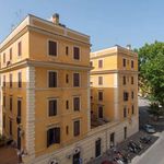 Rent 1 bedroom apartment of 55 m² in Roma