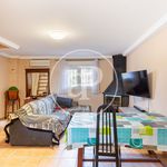 Rent 4 bedroom house of 200 m² in Vilamarxant