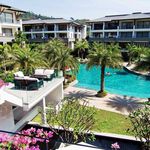 Rent 4 bedroom apartment of 350 m² in Phuket