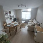 Rent 1 bedroom apartment in La Hulpe