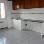 Rent 2 bedroom apartment of 42 m² in Gardanne