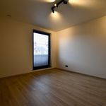 Rent 3 bedroom apartment in Ruiselede