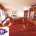 Rent 5 bedroom house of 364 m² in Mos