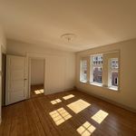 Lej 3-værelses lejlighed på 78 m² i Esbjerg