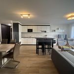 Miete 4 Schlafzimmer wohnung von 95 m² in Genève