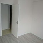 Rent 2 bedroom apartment of 43 m² in Mondeville