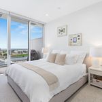Rent 2 bedroom apartment in Adelaide