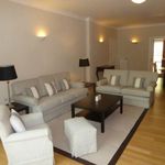 Rent 4 bedroom apartment of 250 m² in Glyfada