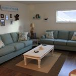 Rent 5 bedroom house of 1800 m² in Long Beach