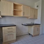 Rent 3 bedroom apartment of 67 m² in Troyes