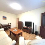 Rent 2 bedroom apartment of 56 m² in Zlín