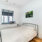 Rent 4 bedroom apartment in Kingston