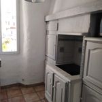Appartement de 23 m² avec 1 chambre(s) en location à Toulon