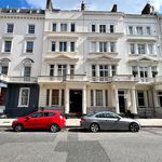 Rent 1 bedroom apartment of 12 m² in London
