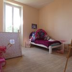 Rent 3 bedroom apartment of 85 m² in Monsempron-Libos
