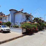 Rent 4 bedroom house of 215 m² in Muğla