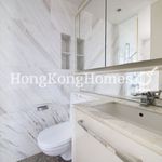 Rent 2 bedroom apartment of 49 m² in Causeway Bay