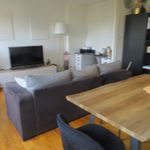 Rent 3 bedroom apartment of 67 m² in Chamalières
