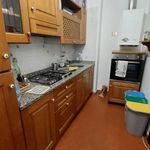 Rent 5 bedroom apartment of 85 m² in San Martino