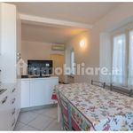 Rent 3 bedroom apartment of 65 m² in Varazze