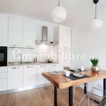 Rent 2 bedroom apartment of 45 m² in Como