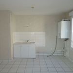 Rent 4 bedroom apartment of 82 m² in Bétheny