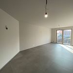 Rent 2 bedroom apartment of 63 m² in Castellamonte
