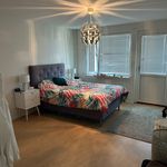 Rent 2 bedroom apartment of 62 m² in Kvänum