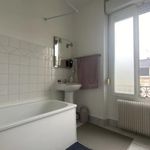 Rent 2 bedroom apartment of 47 m² in Reims