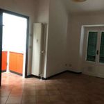 Affitto 3 camera appartamento di 60 m² in Varese