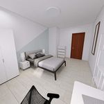 Rent a room of 170 m² in Sassari