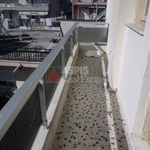 Rent 1 bedroom apartment of 25 m² in Χρυσομαλλούσα