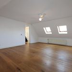 Huur 5 slaapkamer huis van 250 m² in Amstelveen