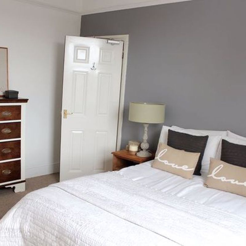 Shared accommodation to rent in Gloucester Road, Cheltenham GL51 Benhall