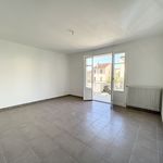 Rent 1 bedroom apartment of 36 m² in Arrondissement of Ajaccio