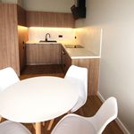 Wynajmij 2 sypialnię apartament z 49 m² w Żary