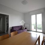 2-room flat via Alcide de Gasperi, Centro, Brugherio
