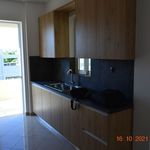 Rent 2 bedroom apartment of 104 m² in Amarousio