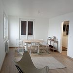Maison de 72 m² avec 4 chambre(s) en location à Bernay